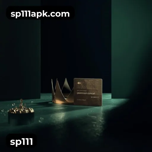 Tabela RTP dos jogos de cassino da sp111