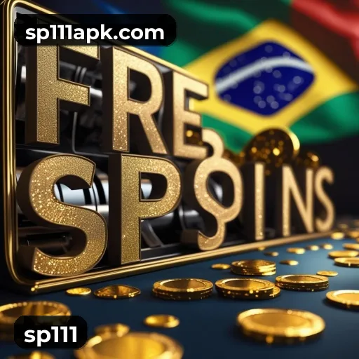 sp111 PIX instantâneo Brasil - Depósito e saque em minutos 24/7