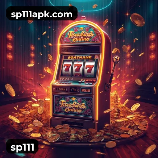 sp111 PIX instantâneo Brasil - Depósito e saque em minutos 24/7