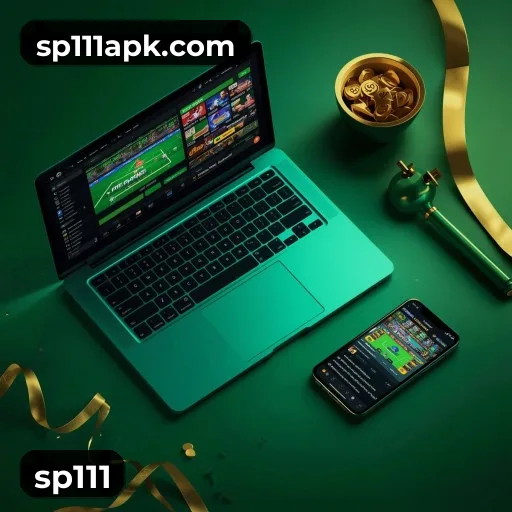 FAQ sp111 Brasil - Perguntas frequentes sobre bônus, PIX, RTP, APP mobile e VIP