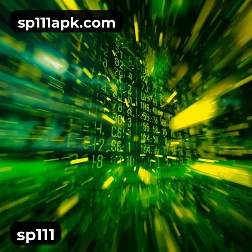 sp111 bônus R$5.000 + 500 giros - Rollover 35x, prazo 30 dias, 38% taxa conversão