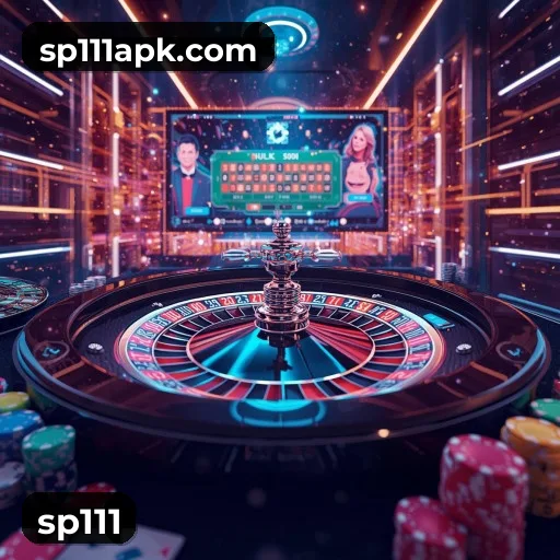 Tabela RTP verificado dos top 15 jogos mais populares sp111 - Gates of Olympus, Fortune Tiger, Aviator