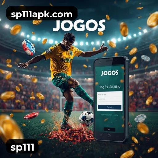 Catálogo sp111 2.547 jogos - Pragmatic Play, Evolution, NetEnt