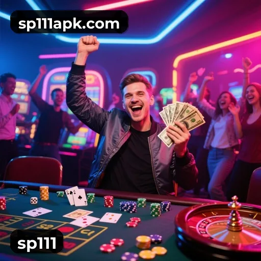 FAQ sp111 Brasil - Perguntas frequentes sobre bônus, PIX, RTP, APP mobile e VIP