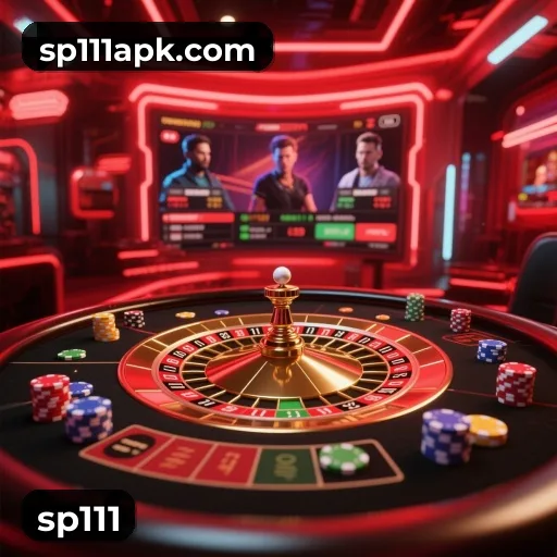 Estatísticas sp111 novembro 2024 - 87 mil jogadores ativos, R$47M pagos, RTP 96.52%