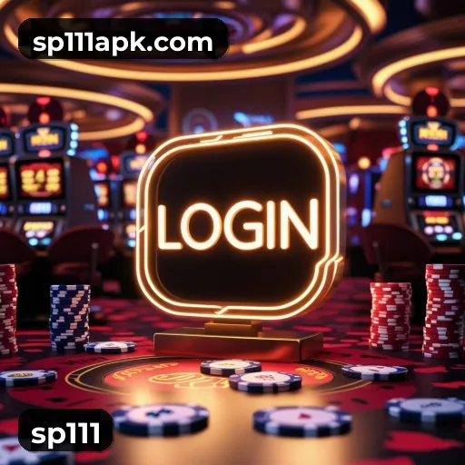 sp111 suporte 24/7 português Brasil - 47 atendentes brasileiros chat ao vivo