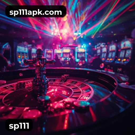 Principais provedores de slots da sp111 - NetEnt, Pragmatic Play, Play'n GO