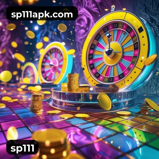 6 vantagens exclusivas do programa VIP da sp111